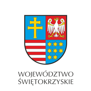 Herb Województwa Świętokrzyskiego