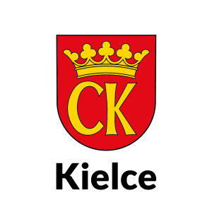 Herb Miasta Kielce